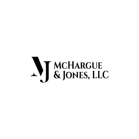 McHargue & Jones, LLC 5