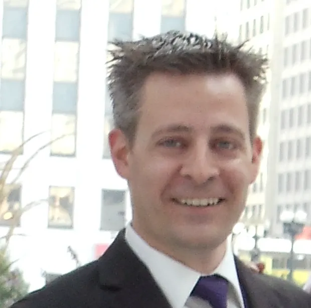 LOHSE LAW - Real Estate Closing Attorney 5