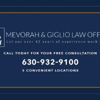 Mevorah & Giglio Law Offices ico