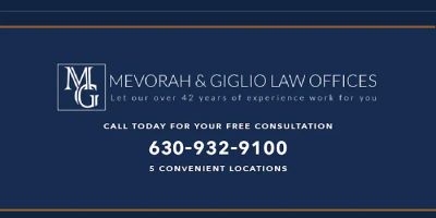 Mevorah & Giglio Law Offices