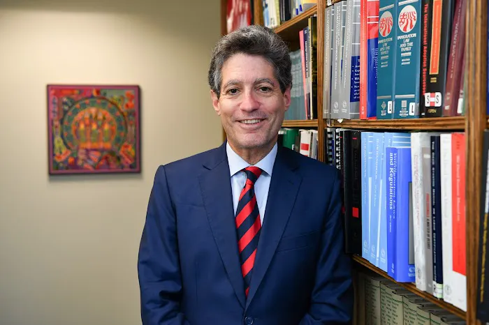 Scott D. Pollock & Associates, P.C. 5