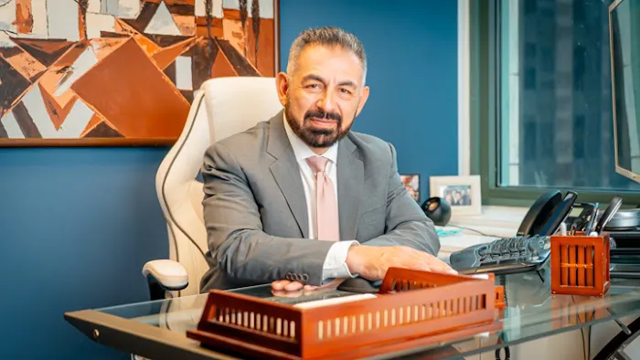 Utreras Law Offices 5