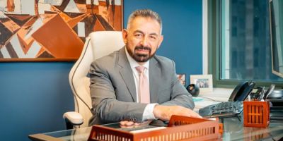 Utreras Law Offices