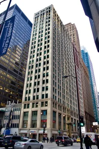 Utreras Law Offices 5