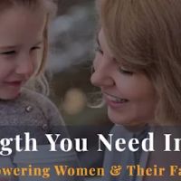 Women's Divorce & Family Law Group by Haid and Teich ico