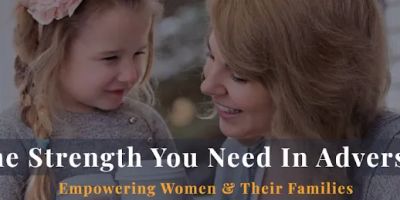Women's Divorce & Family Law Group by Haid and Teich