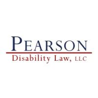Pearson Disability Law, LLC ico