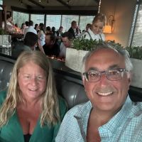 Daniel E Levy Ltd ico