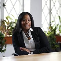 Evans Legacy Law Group, LLC ico