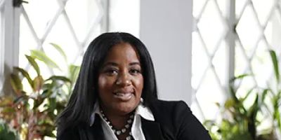 Evans Legacy Law Group, LLC