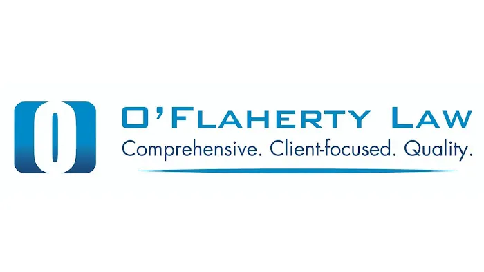O'Flaherty Law of Lake Forest 4