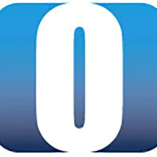 O'Flaherty Law of Lake Forest 4