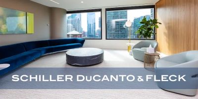 Schiller DuCanto & Fleck LLP