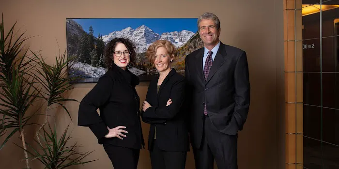 Rivkin, Rivkin, & Kaplan, LLC 4