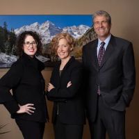 Rivkin, Rivkin, & Kaplan, LLC ico