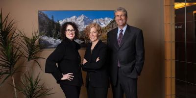 Rivkin, Rivkin, & Kaplan, LLC