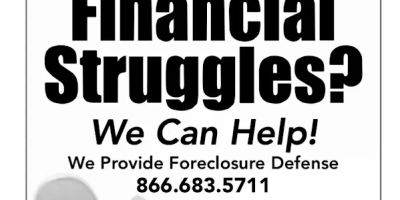The Law Offices of Jonathan R. Haddad