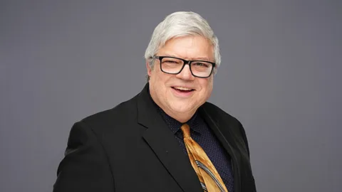 John R. Russell, Ltd. 4