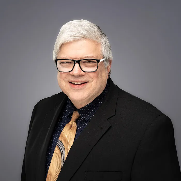 John R. Russell, Ltd. 4