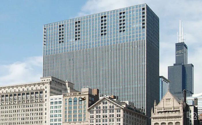 The Spearman Firm, LLC 5