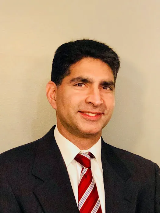 Law Offices of Kamran Memon 5