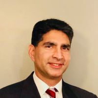 Law Offices of Kamran Memon ico