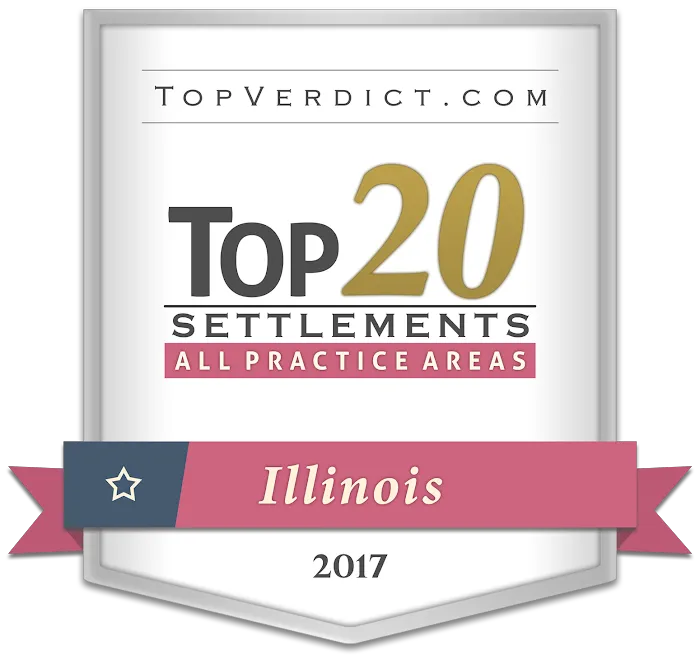Dvorak Law Offices, LLC 5