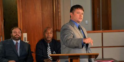 Dvorak Law Offices, LLC