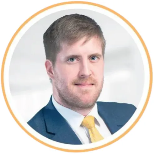 Kevin Mitrick, Real Estate Attorney 5
