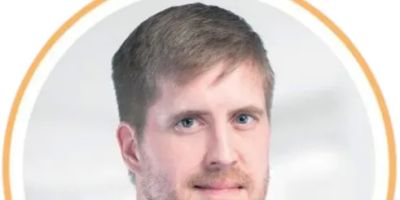 Kevin Mitrick, Real Estate Attorney