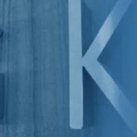 David M Mason ico