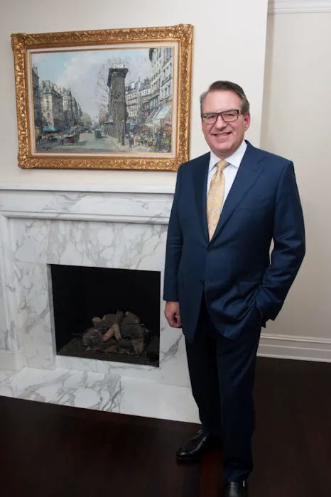 Lloyd Law Group Ltd 5