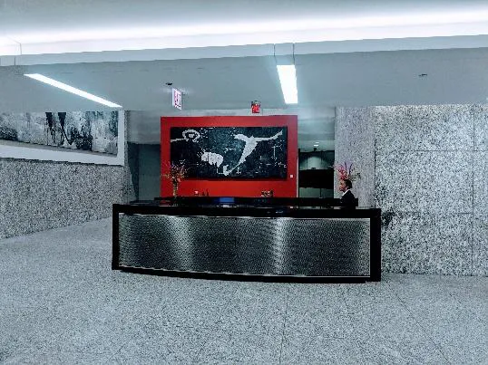 Lloyd Law Group Ltd 5