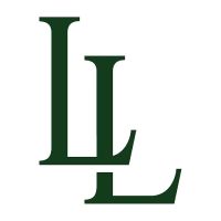 LoVerde Law ico
