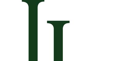 LoVerde Law