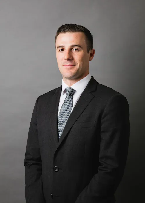 LoVerde Law 5