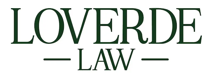 LoVerde Law 5
