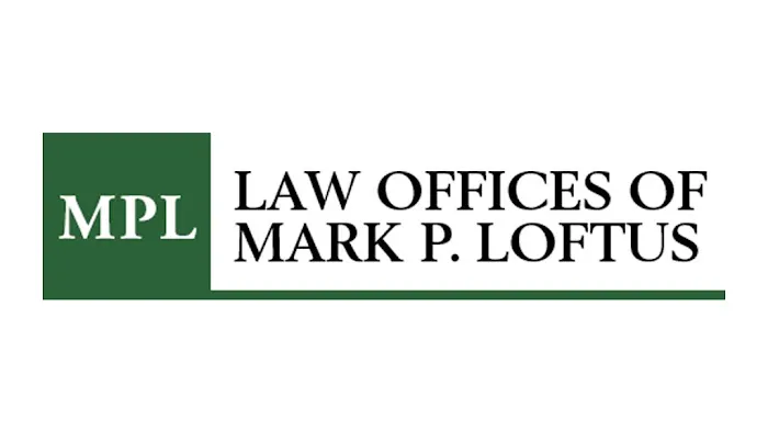 Mark P. Loftus 5