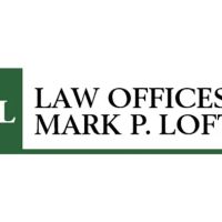 Mark P. Loftus ico