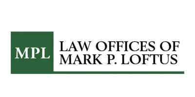 Mark P. Loftus