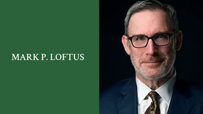 Mark P. Loftus 5