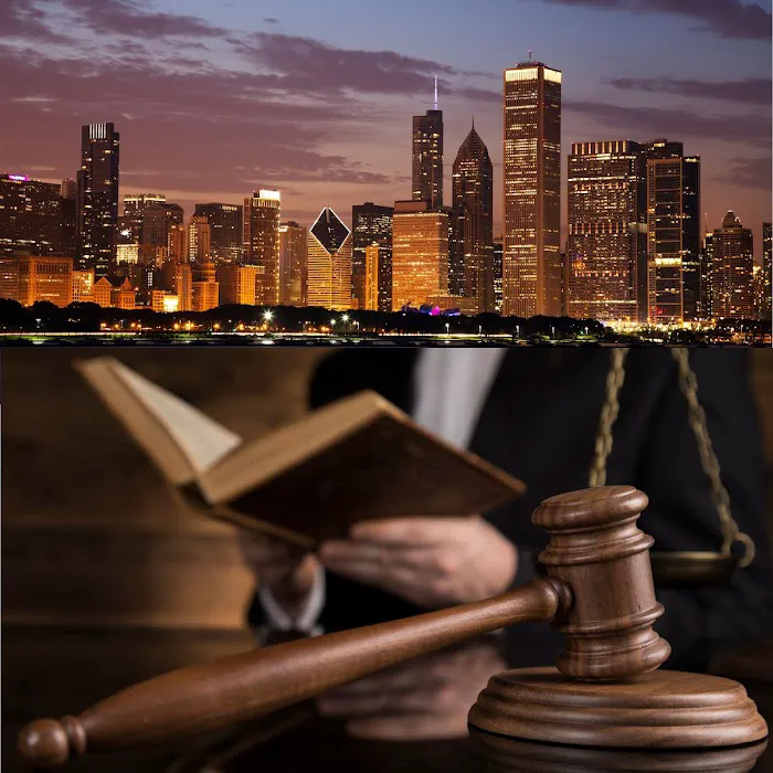 The Finn Law Firm 5