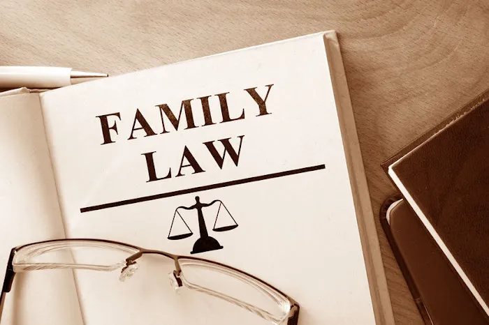 Urban Law Firm LLC 5