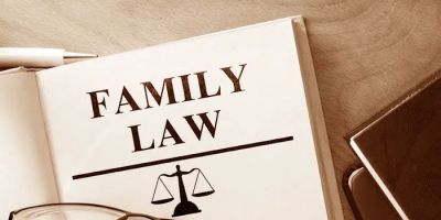 Urban Law Firm LLC