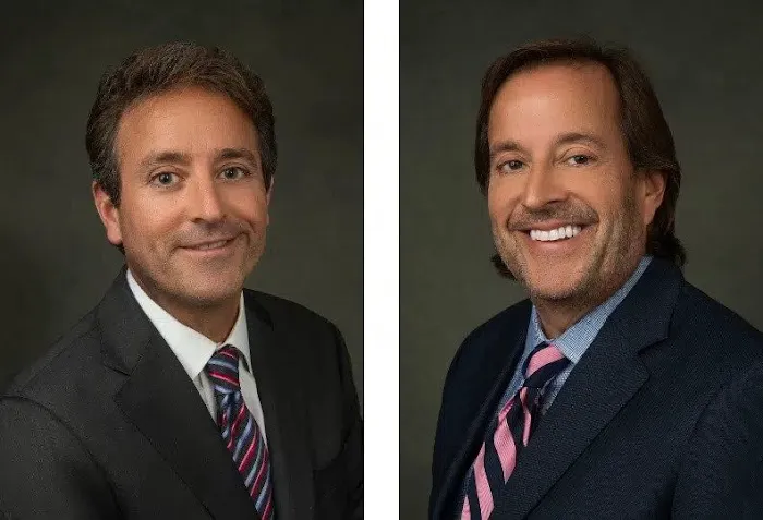 Sklare Law Group, LTD. 5