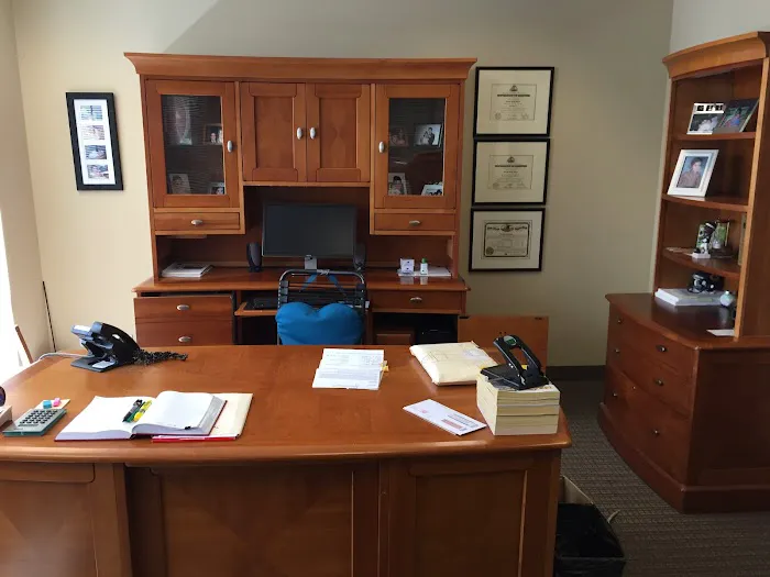Sklare Law Group, LTD. 5