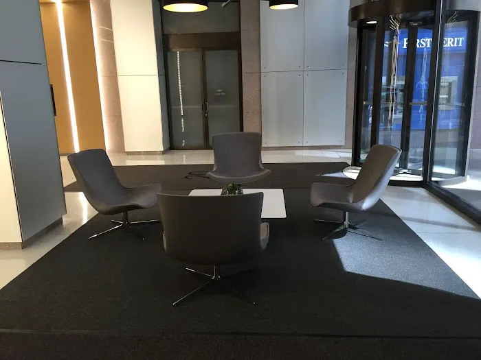 Sklare Law Group, LTD. 5