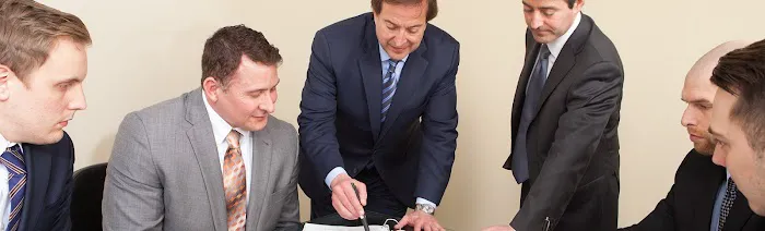 Sklare Law Group, LTD. 5