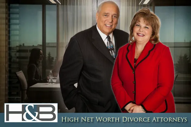 Hoffenberg & Block, Attorneys at Law 4