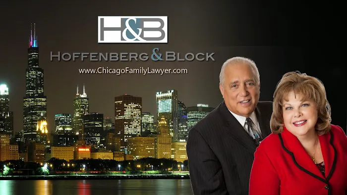 Hoffenberg & Block, Attorneys at Law 4